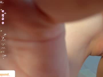 girl
        plusvibe cam image #3875188