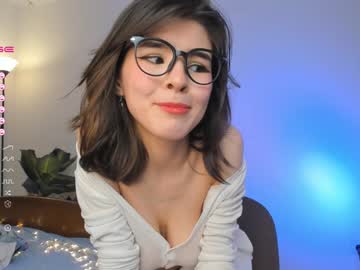 girl
        hodgesalice cam image #453473