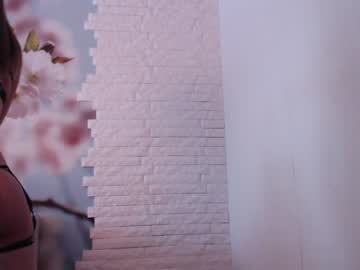 girl
        mazzanti_ cam image #1816219