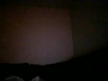 girl
        sweetlips98 cam image #719352