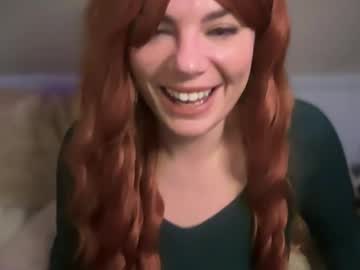 girl
        pirdybirdyxo cam image #4020247