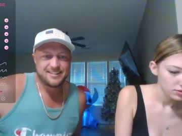 couple
        barleylegalslut00 cam image #1912702