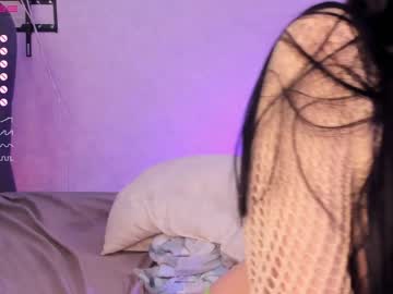 girl
        w0wgirls cam image #1453880