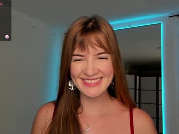 girl
        cutenataly cam image #1976406