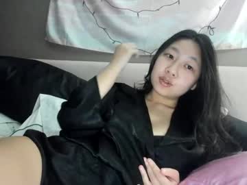 girl
        hiddenr0se cam image #4562618