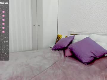 girl
        ane_sthesia__ cam image #452492