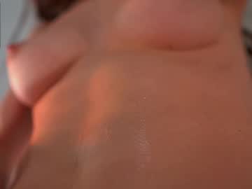 girl
        myliss cam image #4364590
