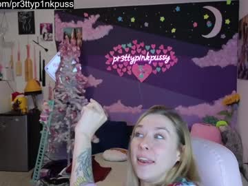 girl
        pr3ttyp1nkpussy cam image #3910988