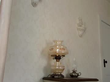 girl
        littlegreekflower cam image #3362967