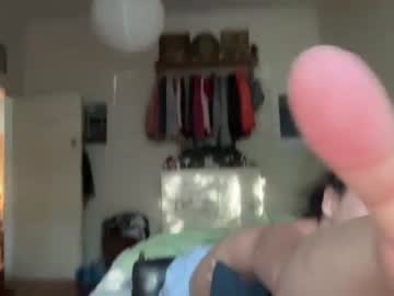 girl
        tomboyskank cam image #2489321