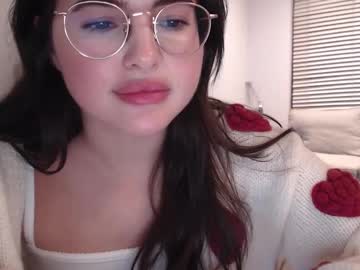 girl
        playnofuckinggames cam image #3564979