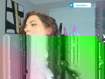 couple
        tightholestinytits cam image #4263603
