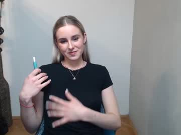 girl
        jessy_mar cam image #825862