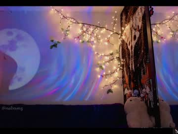 girl
        nebamazee cam image #818381