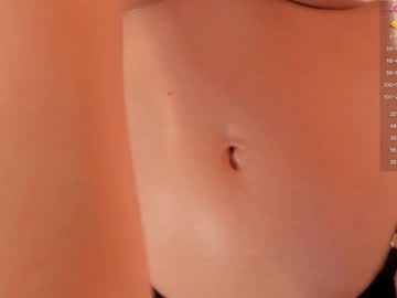 girl
        some_cutie cam image #1014737