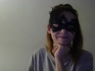 girl
        shybellade cam image #2861394