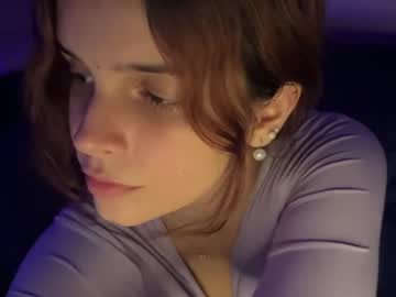 girl
        lilbeccaxo cam image #2350835