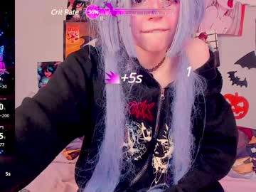 girl
        hentaimelody cam image #3630344