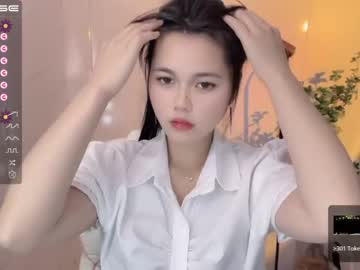 girl
        cindysweetasian cam image #2140339