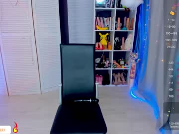 girl
        blush_mikki cam image #1591538