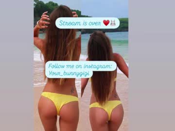 girl
        your_bunnygirl cam image #4169406