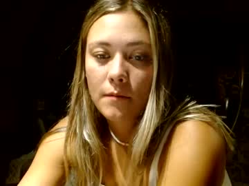 couple
        masen96 cam image #523552