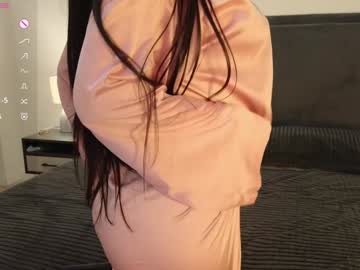 girl
        ki_mi cam image #3712985