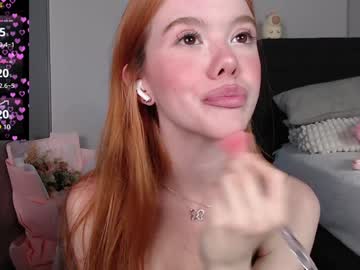 girl
        new_teya cam image #3667438