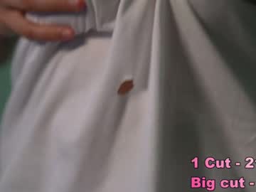 girl
        _say_yes cam image #1512062