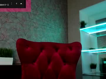 girl
        elliy_coy cam image #764603