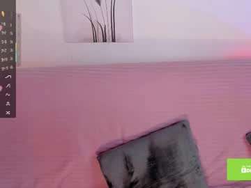 girl Webcam Girls Sex Thressome And Foursome with miuri_miy