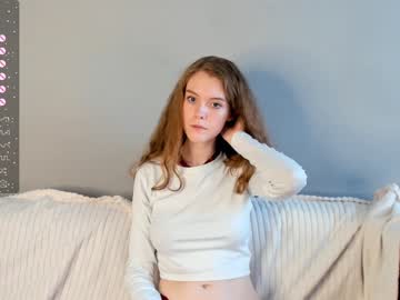 girl
        zarafeltham cam image #2412943
