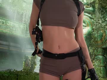girl
        mariabelly cam image #3967794