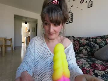 girl
        boobsgwendy cam image #686387