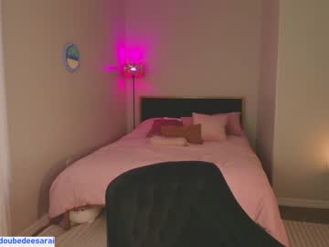 girl
        doubedeesarai cam image #2611893