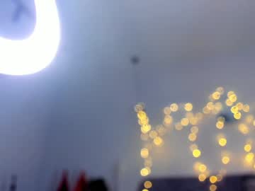 girl
        quennacindy cam image #3901225
