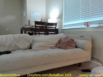 couple
        bellabluexoxo cam image #876164