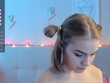 girl
        kirasammers cam image #1970019