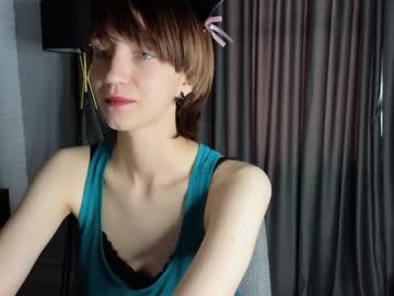 girl
        _yoshiko_ cam image #2811015
