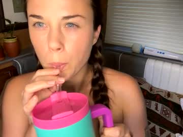 girl Webcam Girls Sex Thressome And Foursome with minimaggie