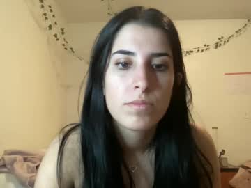 girl Webcam Girls Sex Thressome And Foursome with princesskyliesangel