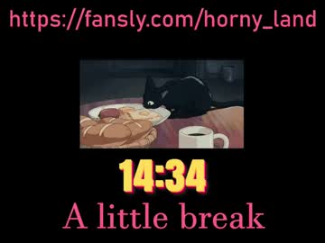 girl
        kateuwugirl cam image #4214746