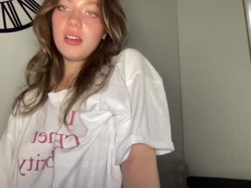 girl
        angel_from_sky cam image #3282047