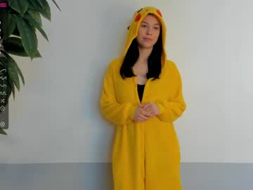 girl
        sixkiks cam image #800082