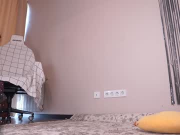 girl
        k_kimikooo cam image #3930955