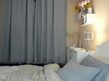 girl
        cute_caprice cam image #2982318
