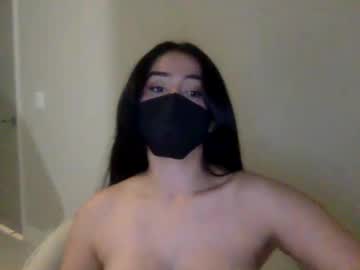 girl
        _natycutei19 cam image #4431801