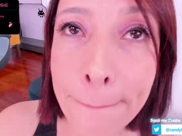 couple
        candyxtreo cam image #1506386
