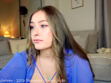 girl
        x_lily_x cam image #798022