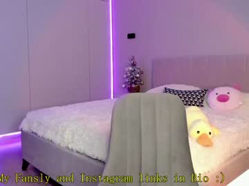 girl
        _passion_show_ cam image #626417
